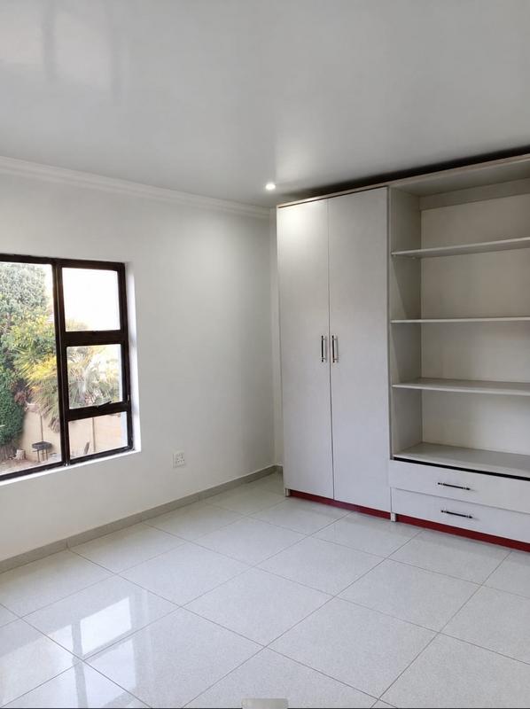 4 Bedroom Property for Sale in Primrose Gauteng