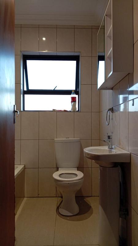 4 Bedroom Property for Sale in Primrose Gauteng