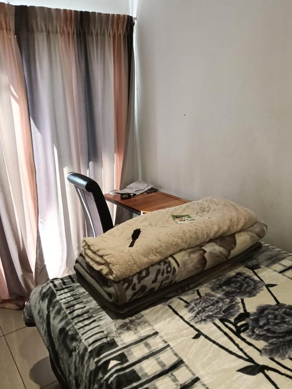4 Bedroom Property for Sale in Primrose Gauteng