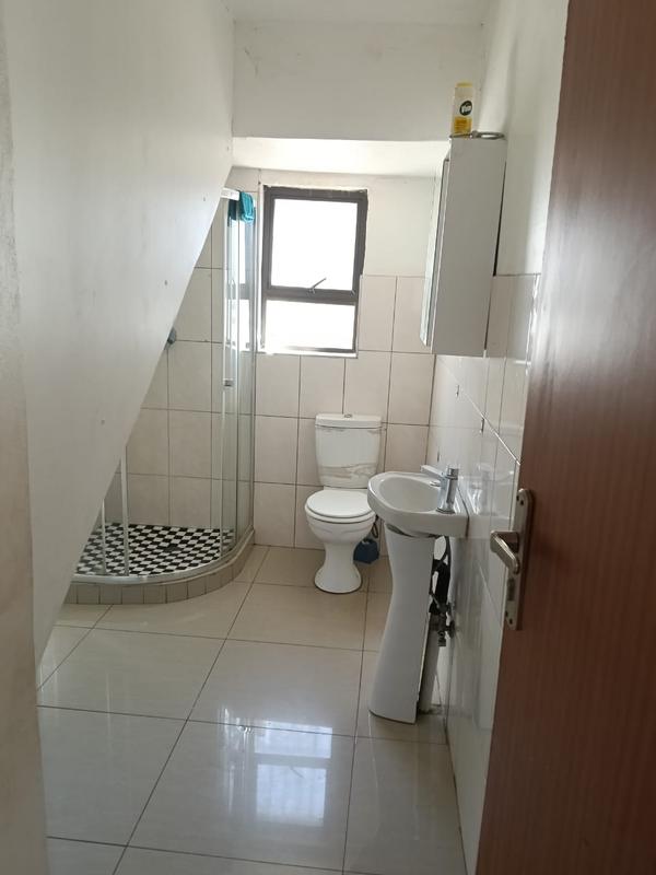 4 Bedroom Property for Sale in Primrose Gauteng