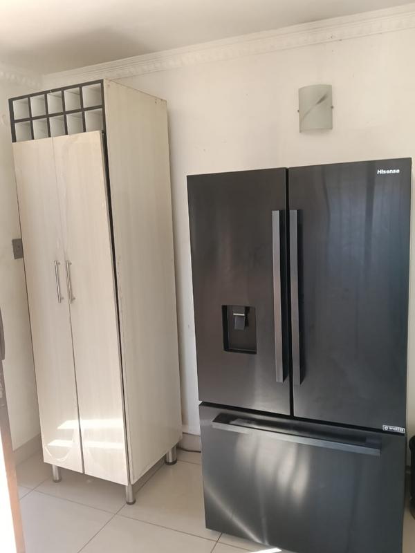 4 Bedroom Property for Sale in Primrose Gauteng