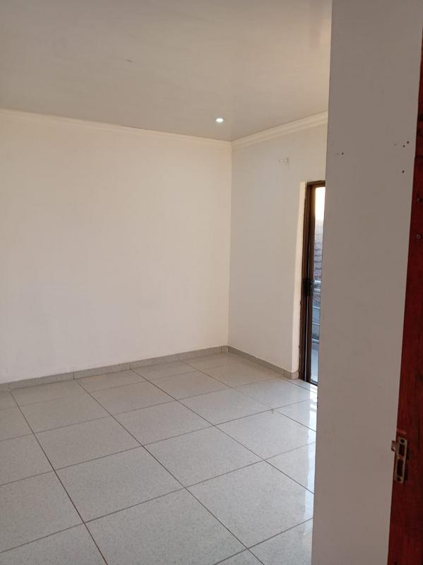 4 Bedroom Property for Sale in Primrose Gauteng