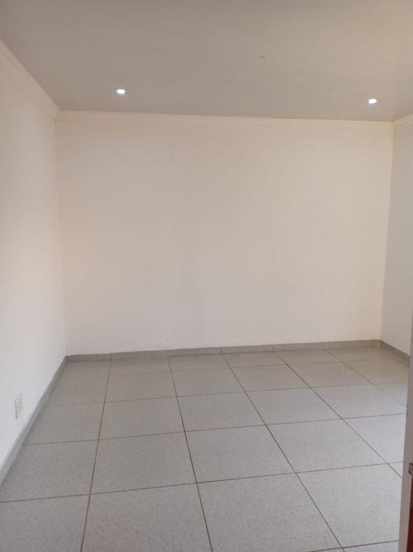 4 Bedroom Property for Sale in Primrose Gauteng