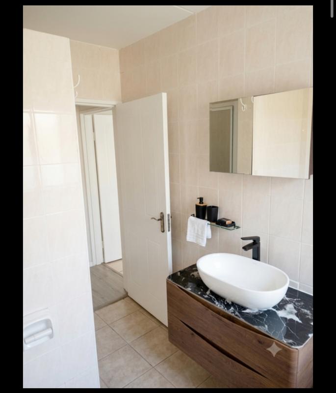 2 Bedroom Property for Sale in Morningside Gauteng