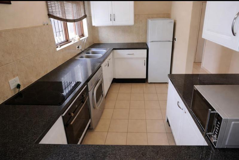 2 Bedroom Property for Sale in Sunninghill Gauteng
