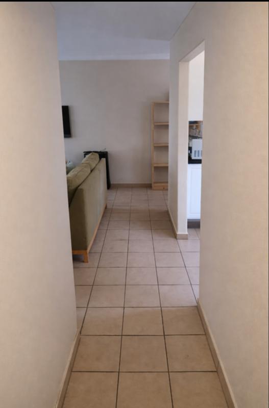 2 Bedroom Property for Sale in Sunninghill Gauteng
