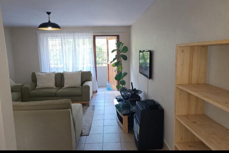 2 Bedroom Property for Sale in Sunninghill Gauteng