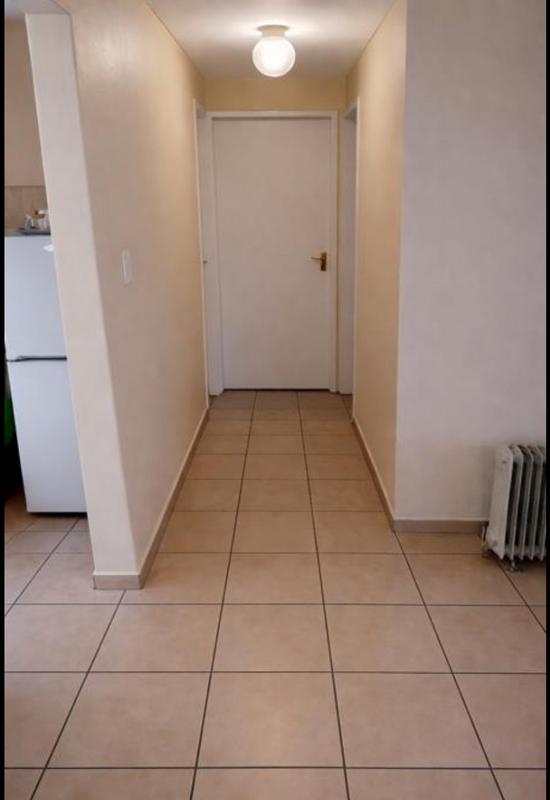 2 Bedroom Property for Sale in Sunninghill Gauteng