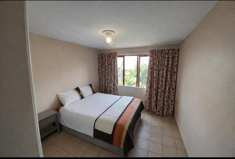 2 Bedroom Property for Sale in Sunninghill Gauteng