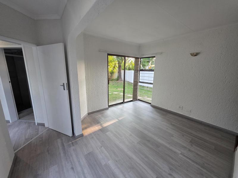 4 Bedroom Property for Sale in Sandhurst Gauteng