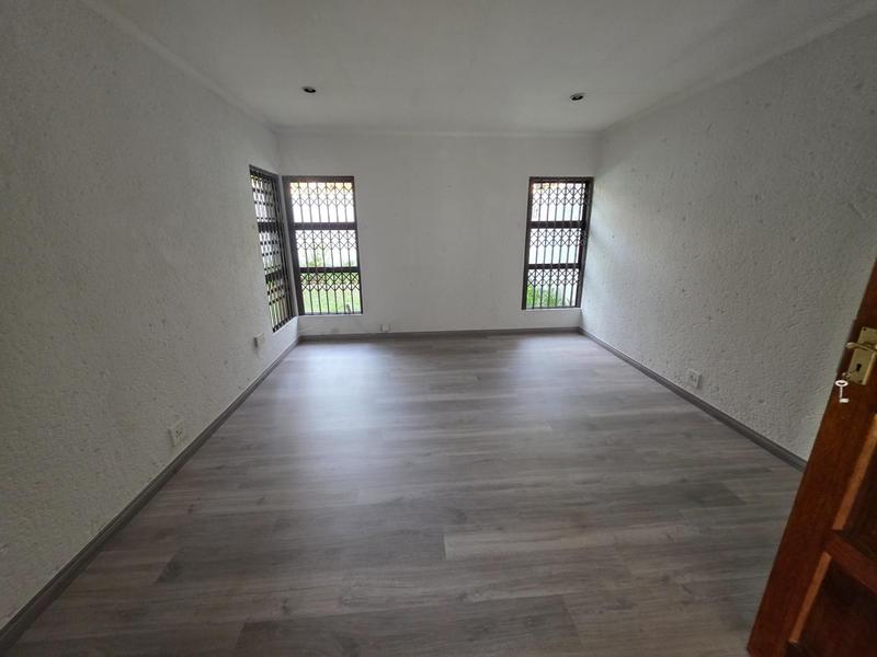 4 Bedroom Property for Sale in Sandhurst Gauteng