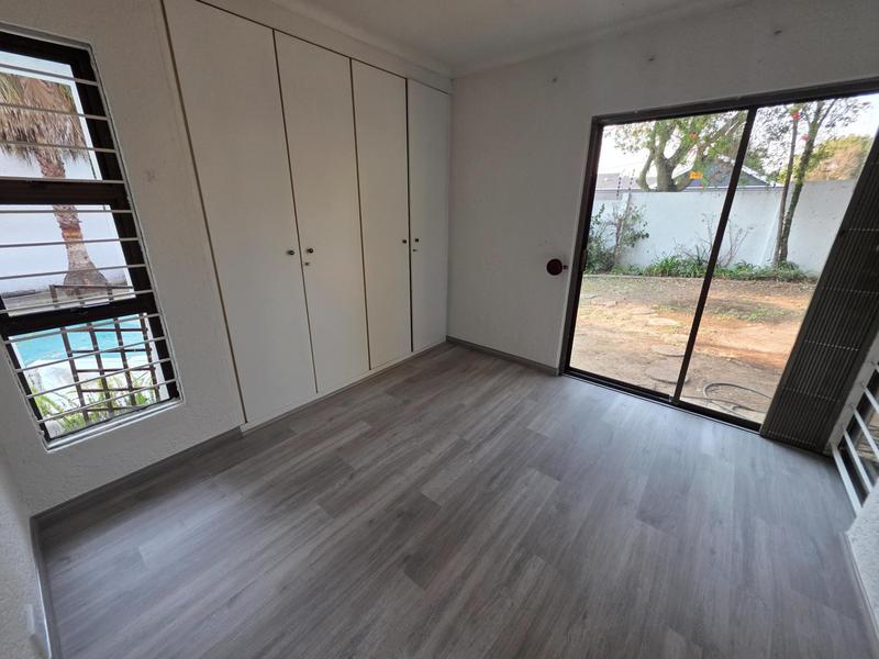4 Bedroom Property for Sale in Sandhurst Gauteng