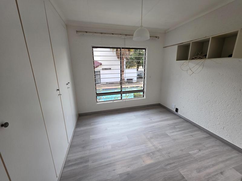 4 Bedroom Property for Sale in Sandhurst Gauteng