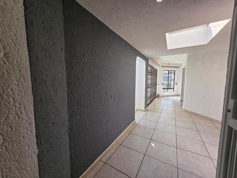4 Bedroom Property for Sale in Sandhurst Gauteng