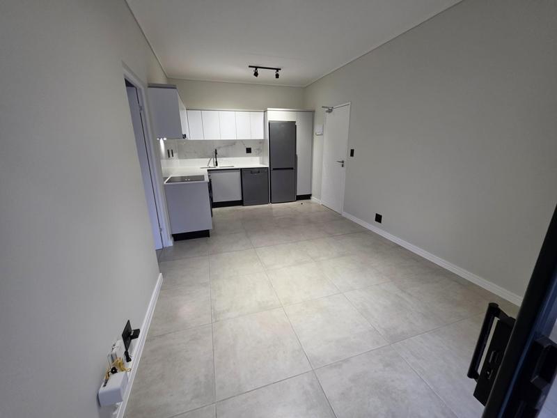 To Let 1 Bedroom Property for Rent in Blyde Riverwalk Estate Gauteng