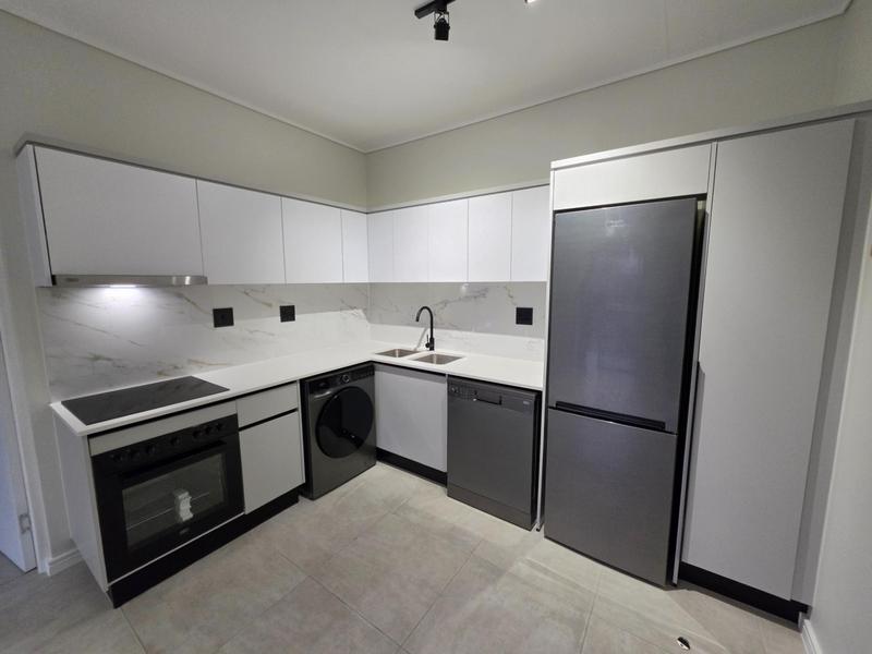 To Let 1 Bedroom Property for Rent in Blyde Riverwalk Estate Gauteng