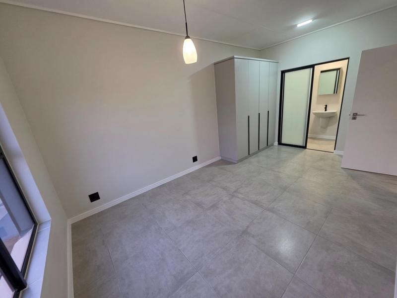 To Let 1 Bedroom Property for Rent in Blyde Riverwalk Estate Gauteng