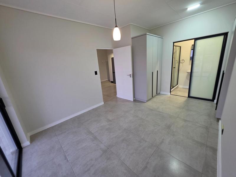 To Let 1 Bedroom Property for Rent in Blyde Riverwalk Estate Gauteng