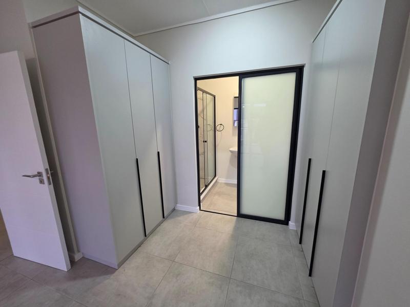 To Let 1 Bedroom Property for Rent in Blyde Riverwalk Estate Gauteng