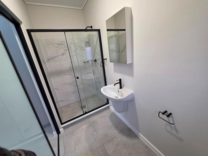 To Let 1 Bedroom Property for Rent in Blyde Riverwalk Estate Gauteng