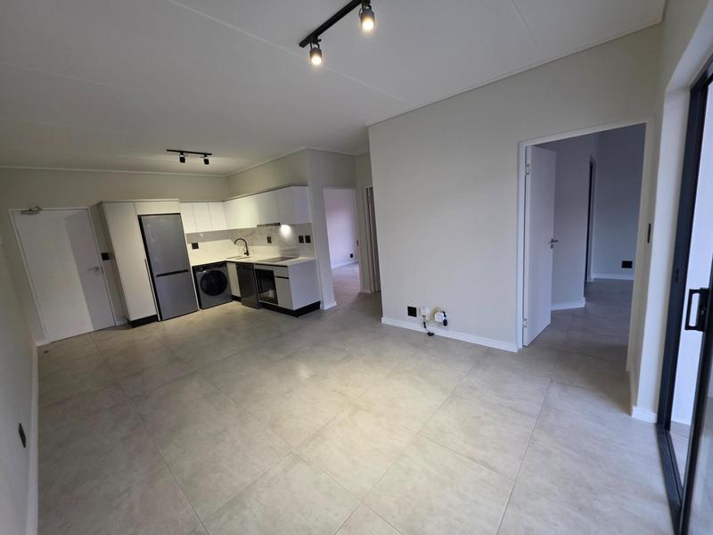 To Let 2 Bedroom Property for Rent in Blyde Riverwalk Estate Gauteng