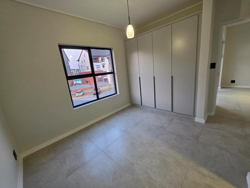 To Let 2 Bedroom Property for Rent in Blyde Riverwalk Estate Gauteng