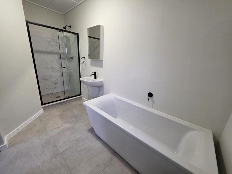 To Let 2 Bedroom Property for Rent in Blyde Riverwalk Estate Gauteng