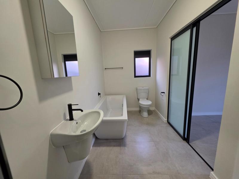 To Let 2 Bedroom Property for Rent in Blyde Riverwalk Estate Gauteng