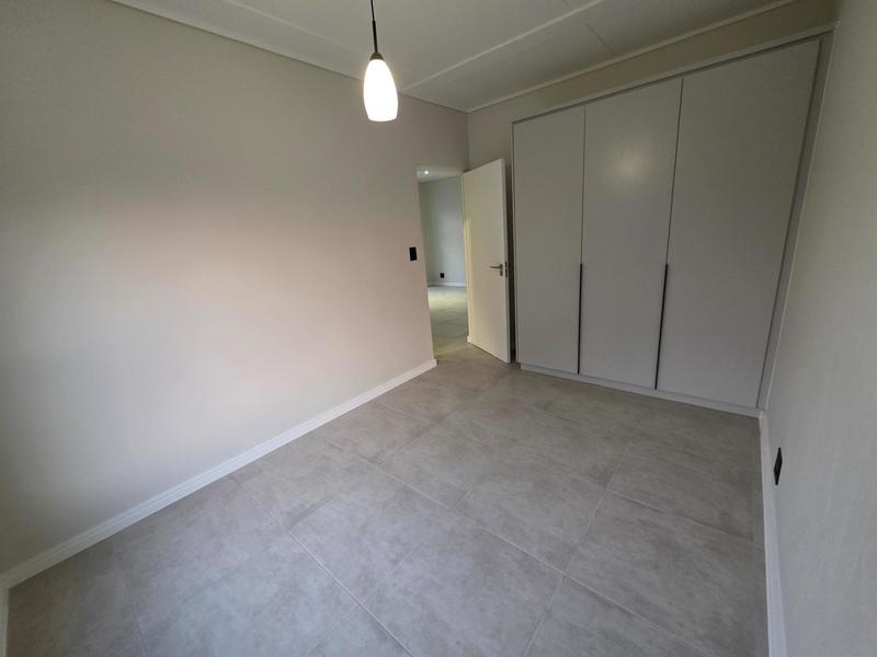 To Let 2 Bedroom Property for Rent in Blyde Riverwalk Estate Gauteng