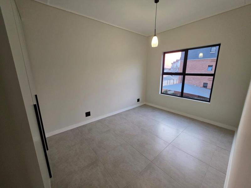 To Let 2 Bedroom Property for Rent in Blyde Riverwalk Estate Gauteng