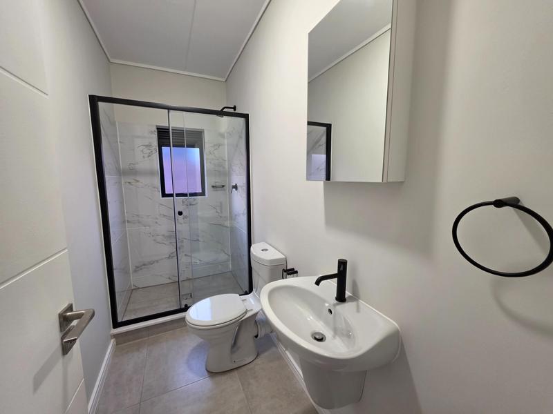 To Let 2 Bedroom Property for Rent in Blyde Riverwalk Estate Gauteng