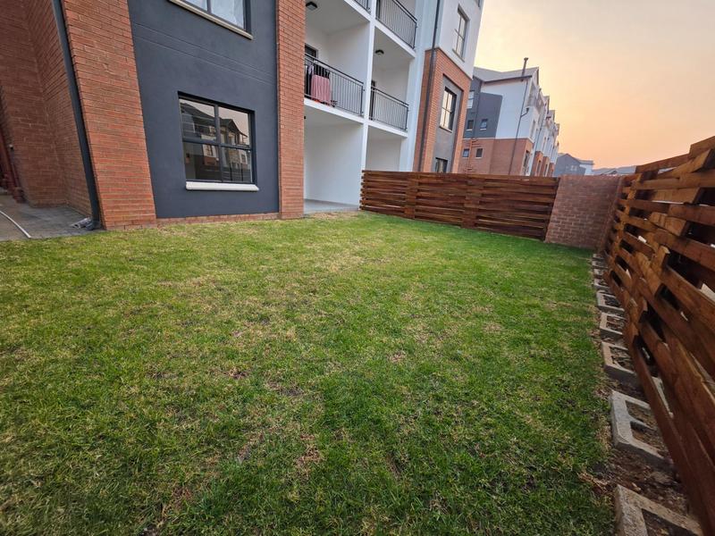 To Let 3 Bedroom Property for Rent in Blyde Riverwalk Estate Gauteng