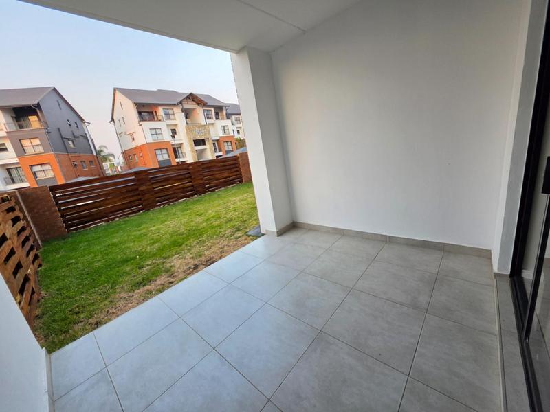 To Let 3 Bedroom Property for Rent in Blyde Riverwalk Estate Gauteng