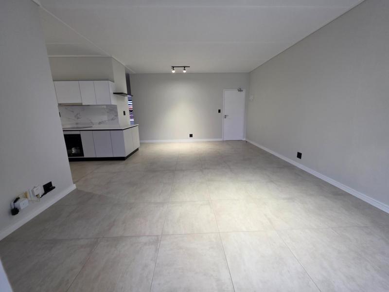 To Let 3 Bedroom Property for Rent in Blyde Riverwalk Estate Gauteng