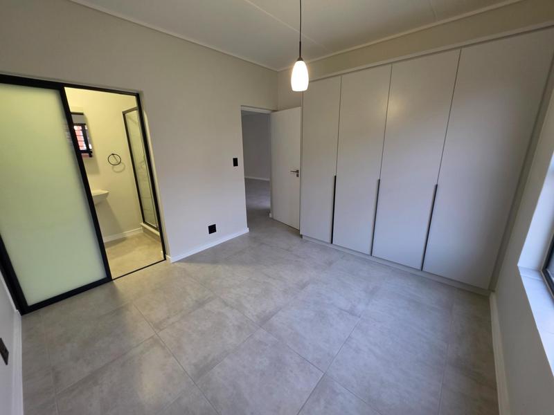 To Let 3 Bedroom Property for Rent in Blyde Riverwalk Estate Gauteng