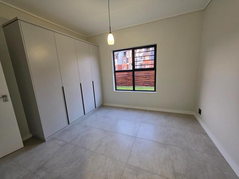 To Let 3 Bedroom Property for Rent in Blyde Riverwalk Estate Gauteng