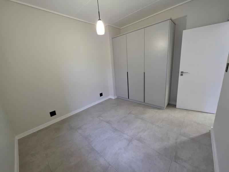 To Let 3 Bedroom Property for Rent in Blyde Riverwalk Estate Gauteng