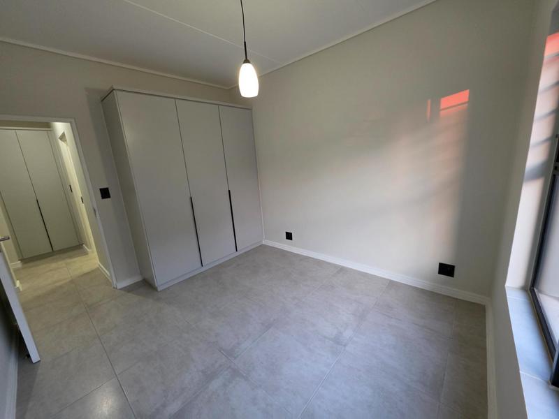 To Let 3 Bedroom Property for Rent in Blyde Riverwalk Estate Gauteng