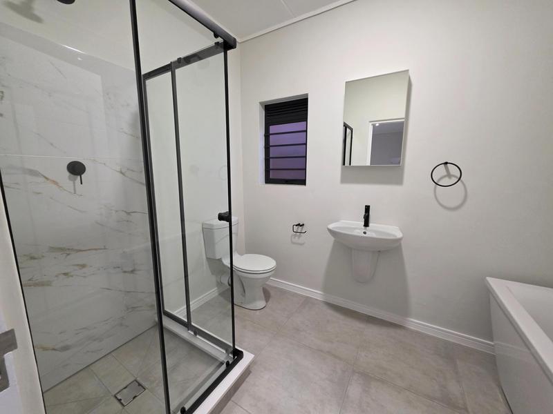 To Let 3 Bedroom Property for Rent in Blyde Riverwalk Estate Gauteng