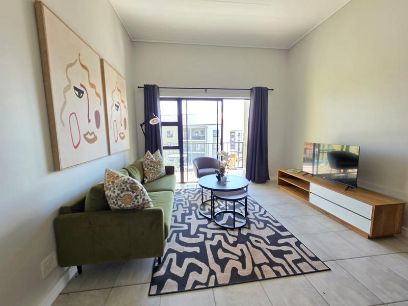 1 Bedroom Property for Sale in Greencreek Lifestyle Estate Gauteng