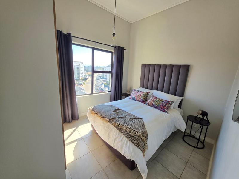 1 Bedroom Property for Sale in Greencreek Lifestyle Estate Gauteng