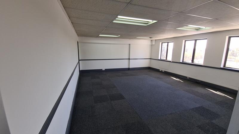 Commercial Property for Sale in Randjespark Gauteng