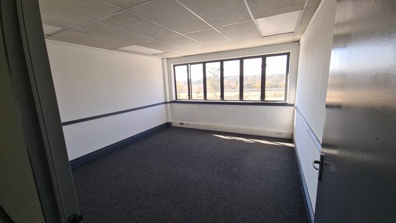 Commercial Property for Sale in Randjespark Gauteng