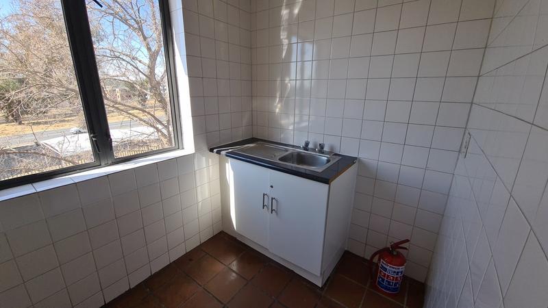 Commercial Property for Sale in Randjespark Gauteng
