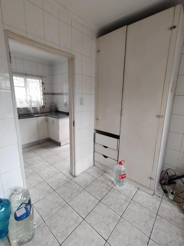 4 Bedroom Property for Sale in Rustivia Gauteng