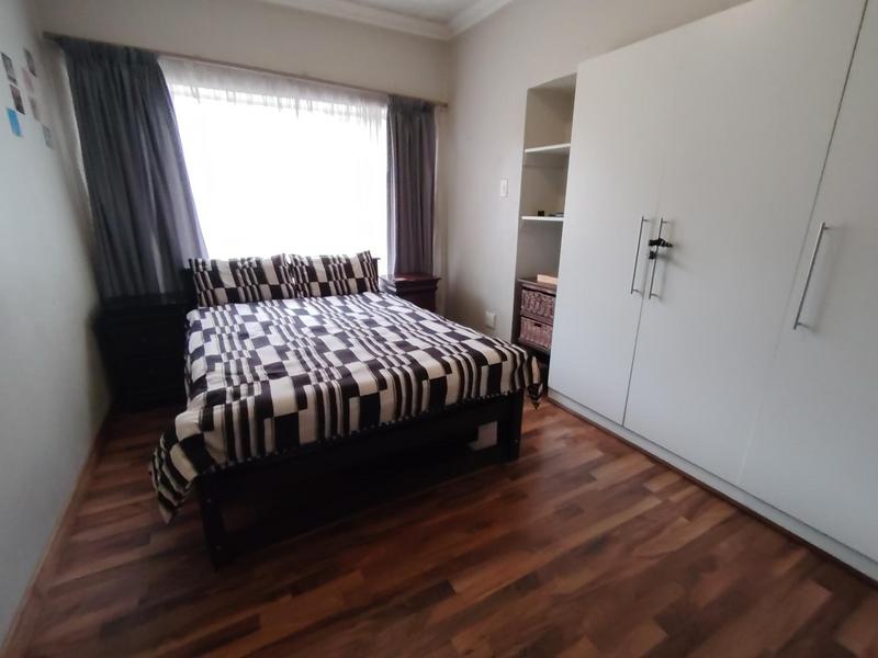 4 Bedroom Property for Sale in Rustivia Gauteng