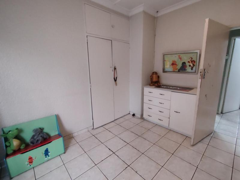 4 Bedroom Property for Sale in Rustivia Gauteng