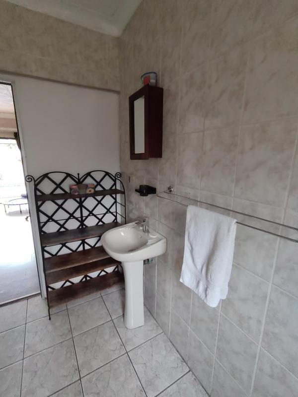 4 Bedroom Property for Sale in Rustivia Gauteng