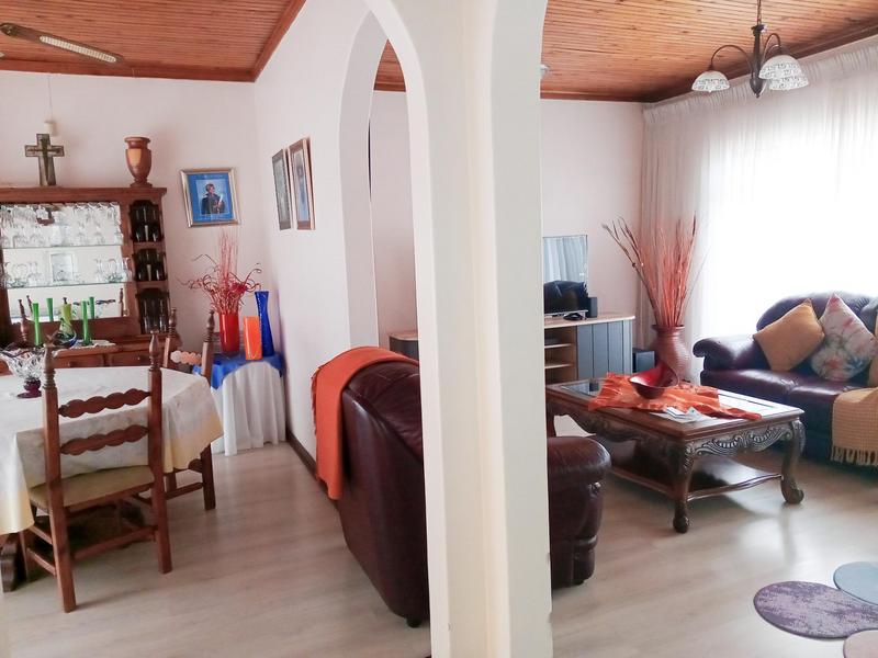 3 Bedroom Property for Sale in Vanderbijlpark CE Gauteng