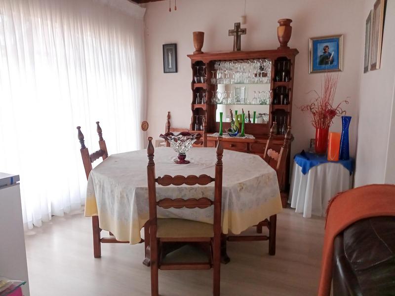 3 Bedroom Property for Sale in Vanderbijlpark CE Gauteng